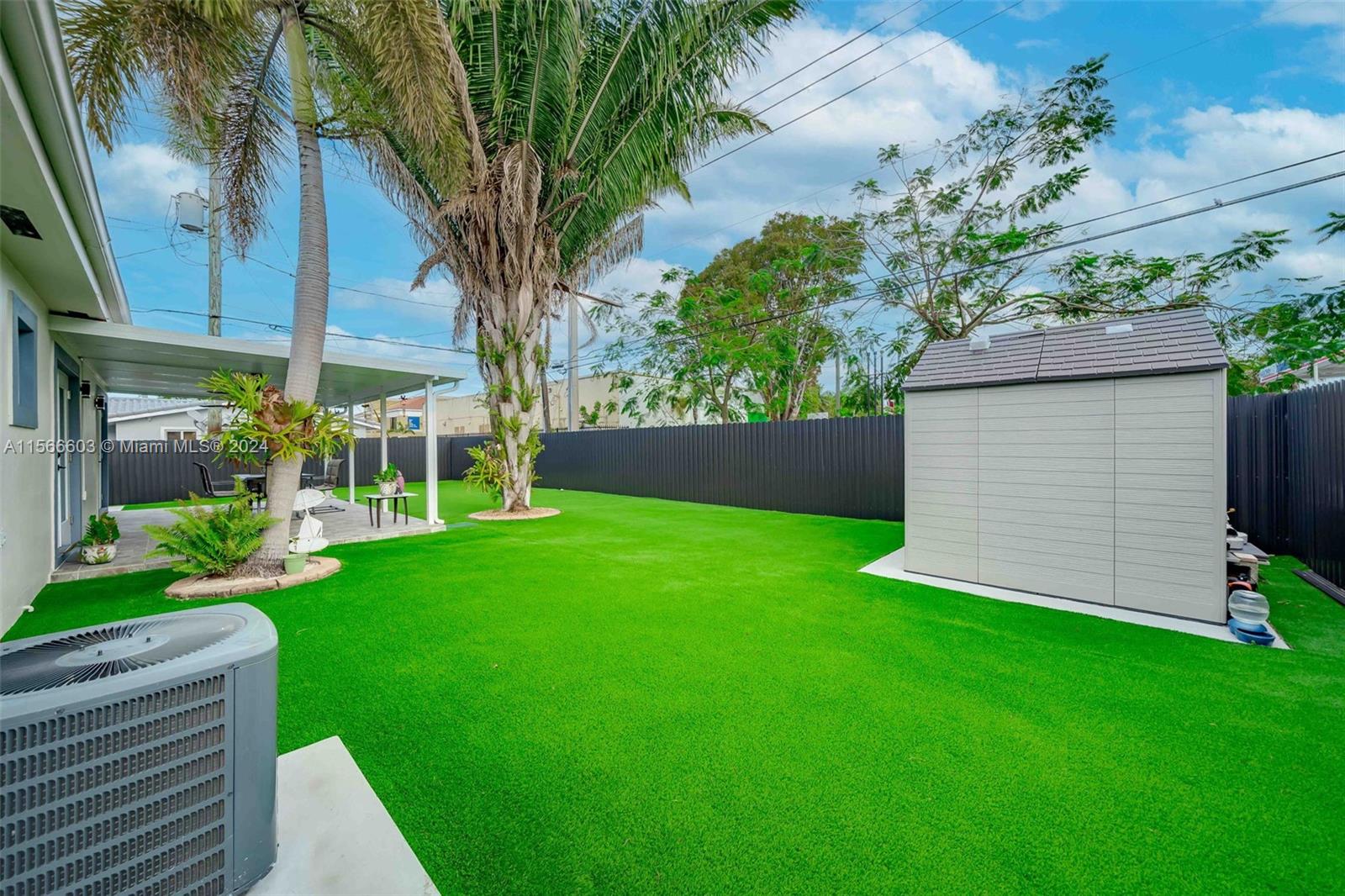 4926 SW 7th St, Miami, Florida 33134, 3 Bedrooms Bedrooms, ,2 BathroomsBathrooms,Residential,For Sale,4926 SW 7th St,A11566603