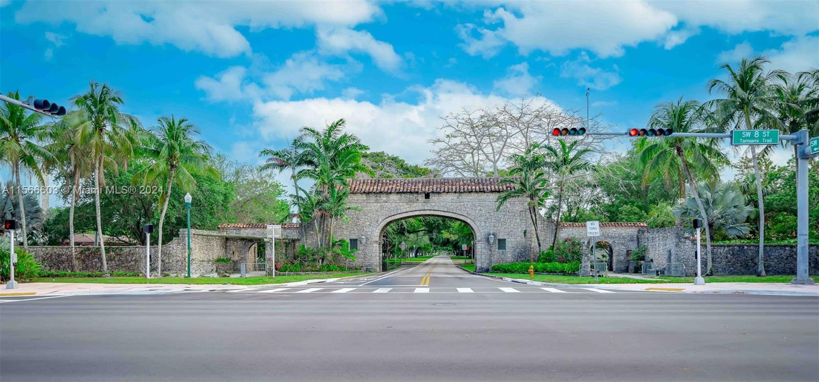 4926 SW 7th St, Miami, Florida 33134, 3 Bedrooms Bedrooms, ,2 BathroomsBathrooms,Residential,For Sale,4926 SW 7th St,A11566603