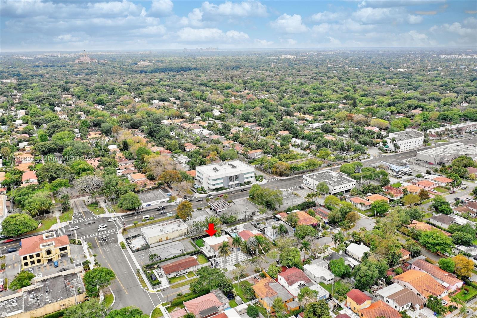 4926 SW 7th St, Miami, Florida 33134, 3 Bedrooms Bedrooms, ,2 BathroomsBathrooms,Residential,For Sale,4926 SW 7th St,A11566603