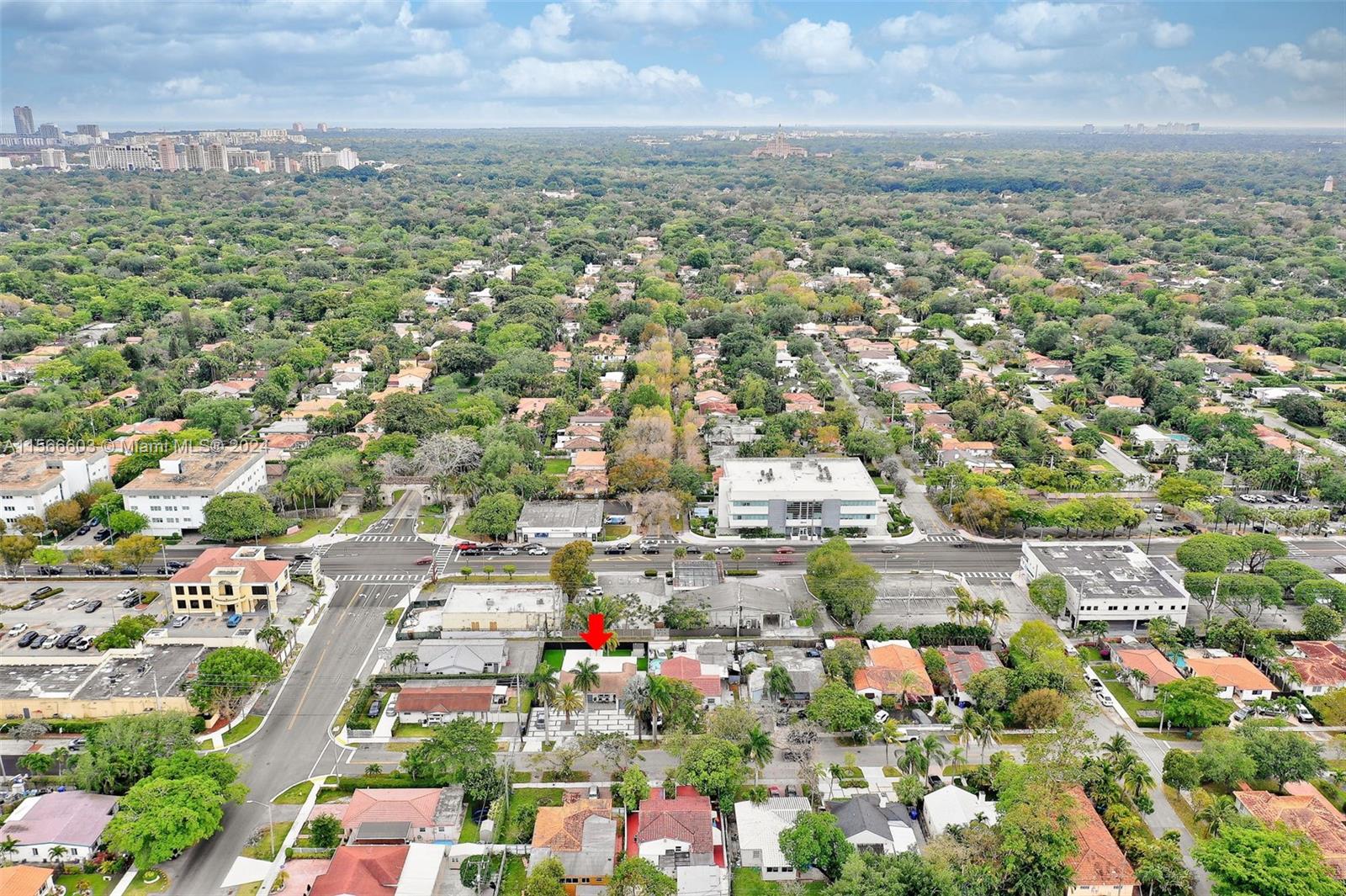 4926 SW 7th St, Miami, Florida 33134, 3 Bedrooms Bedrooms, ,2 BathroomsBathrooms,Residential,For Sale,4926 SW 7th St,A11566603
