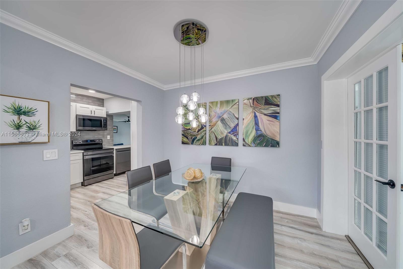 4926 SW 7th St, Miami, Florida 33134, 3 Bedrooms Bedrooms, ,2 BathroomsBathrooms,Residential,For Sale,4926 SW 7th St,A11566603