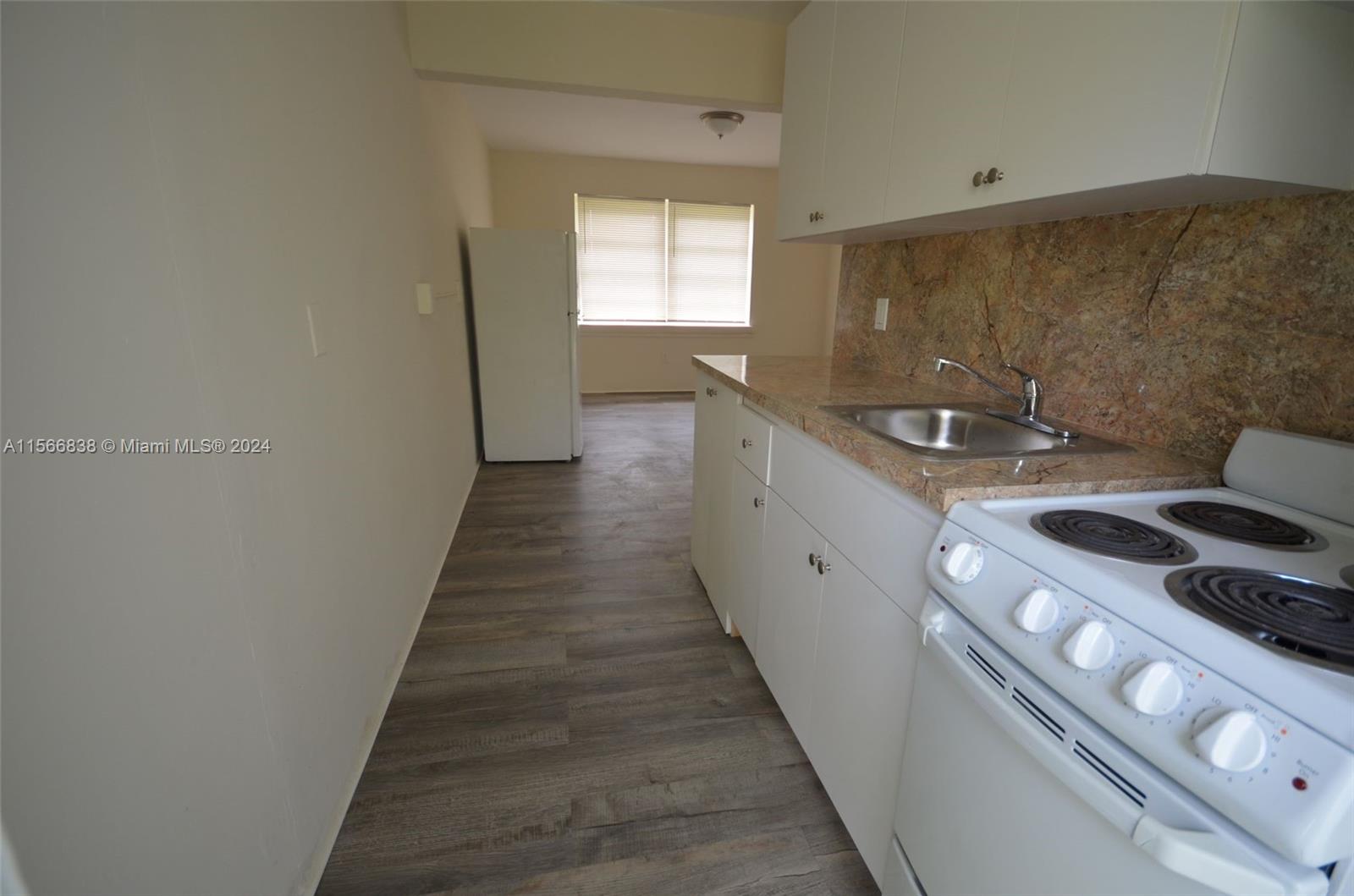 655 NE 85th St 4, Miami, Florida 33138, ,1 BathroomBathrooms,Residentiallease,For Rent,655 NE 85th St 4,A11566838