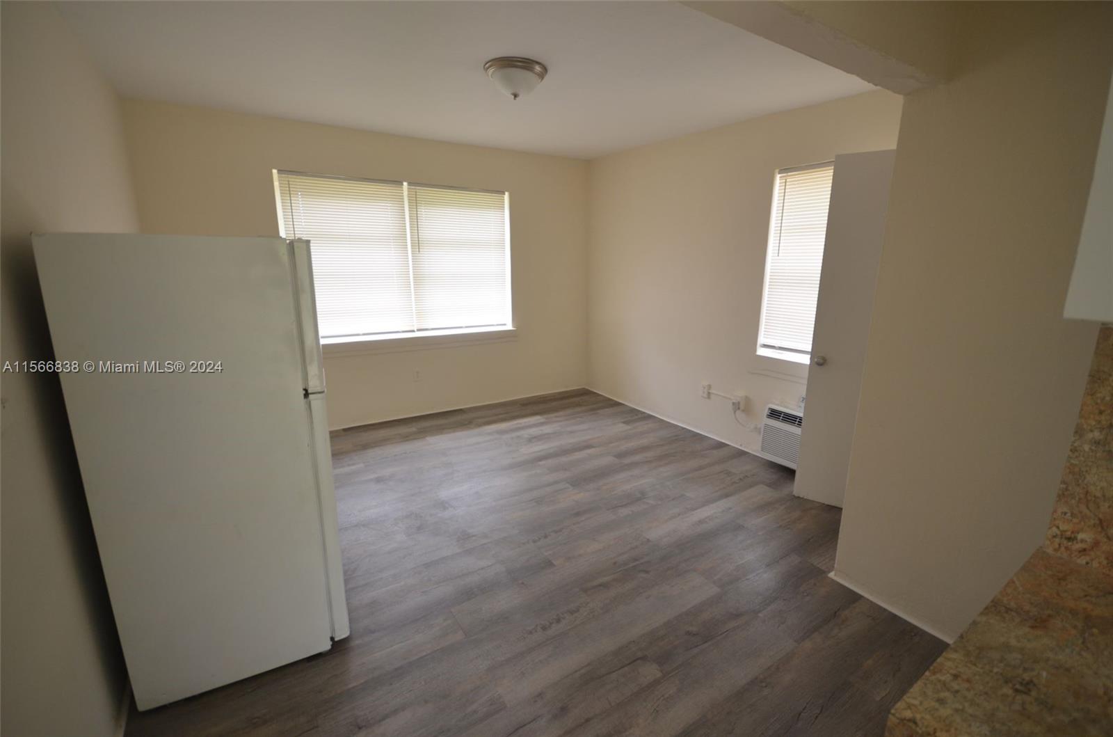 655 NE 85th St 4, Miami, Florida 33138, ,1 BathroomBathrooms,Residentiallease,For Rent,655 NE 85th St 4,A11566838