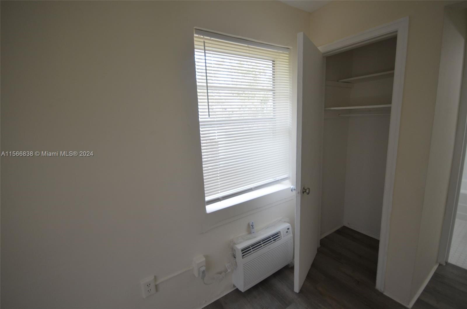 655 NE 85th St 4, Miami, Florida 33138, ,1 BathroomBathrooms,Residentiallease,For Rent,655 NE 85th St 4,A11566838