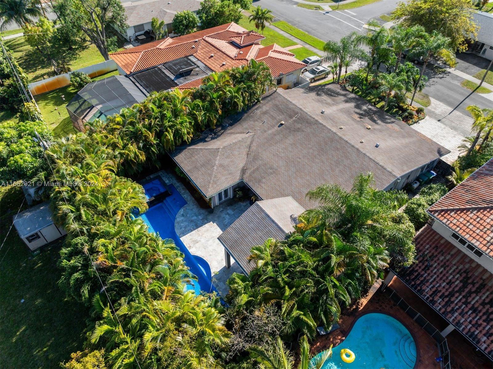 17121 NE 11th Ave, North Miami Beach, Florida 33162, 5 Bedrooms Bedrooms, ,4 BathroomsBathrooms,Residential,For Sale,17121 NE 11th Ave,A11562921