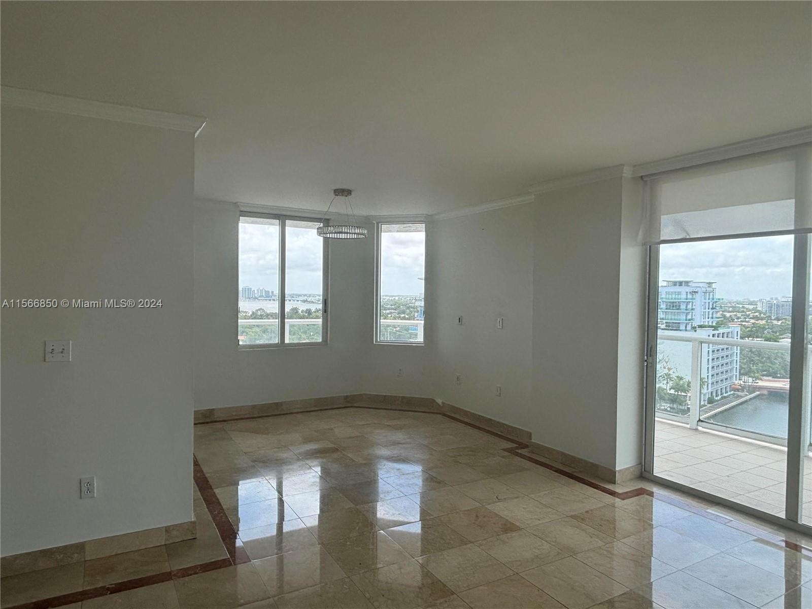 5900 Collins Ave 1608, Miami Beach, Florida 33140, 3 Bedrooms Bedrooms, ,2 BathroomsBathrooms,Residential,For Sale,5900 Collins Ave 1608,A11566850