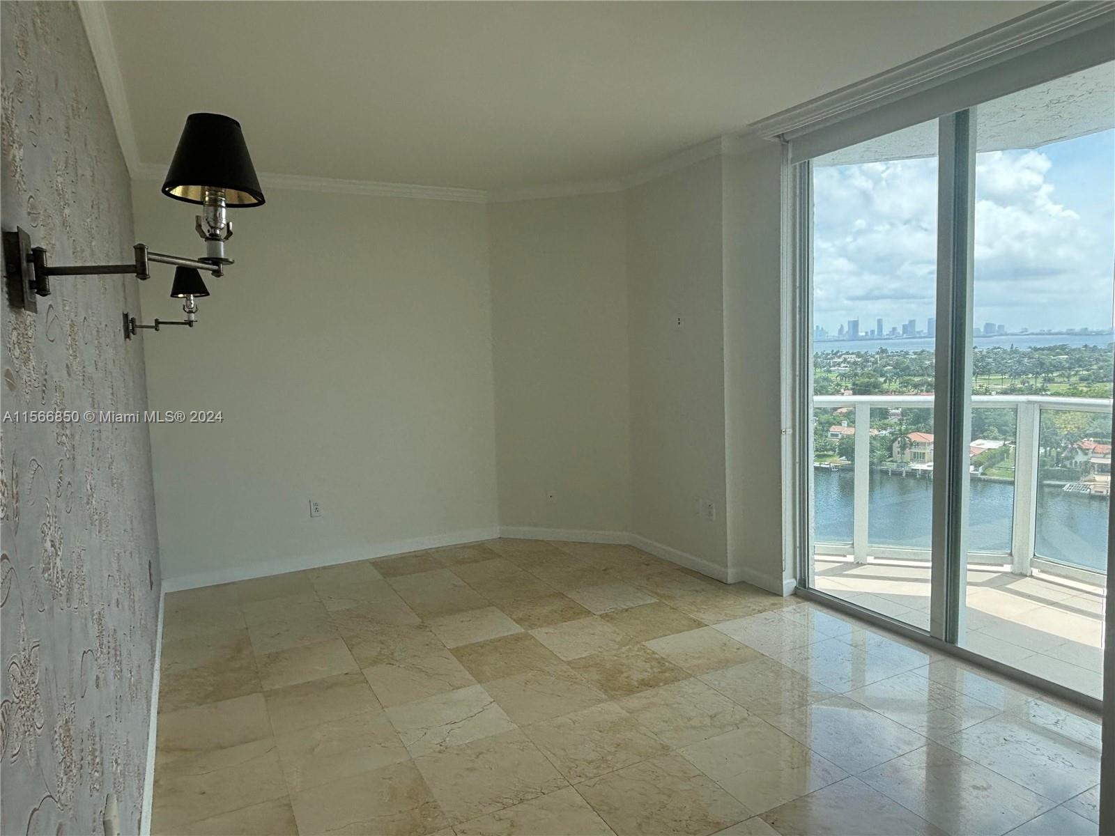 5900 Collins Ave 1608, Miami Beach, Florida 33140, 3 Bedrooms Bedrooms, ,2 BathroomsBathrooms,Residential,For Sale,5900 Collins Ave 1608,A11566850