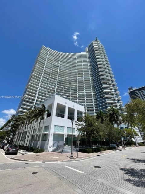Miami, Florida 33137, 3 Bedrooms Bedrooms, ,3 BathroomsBathrooms,Residentiallease,For Rent,A11563286