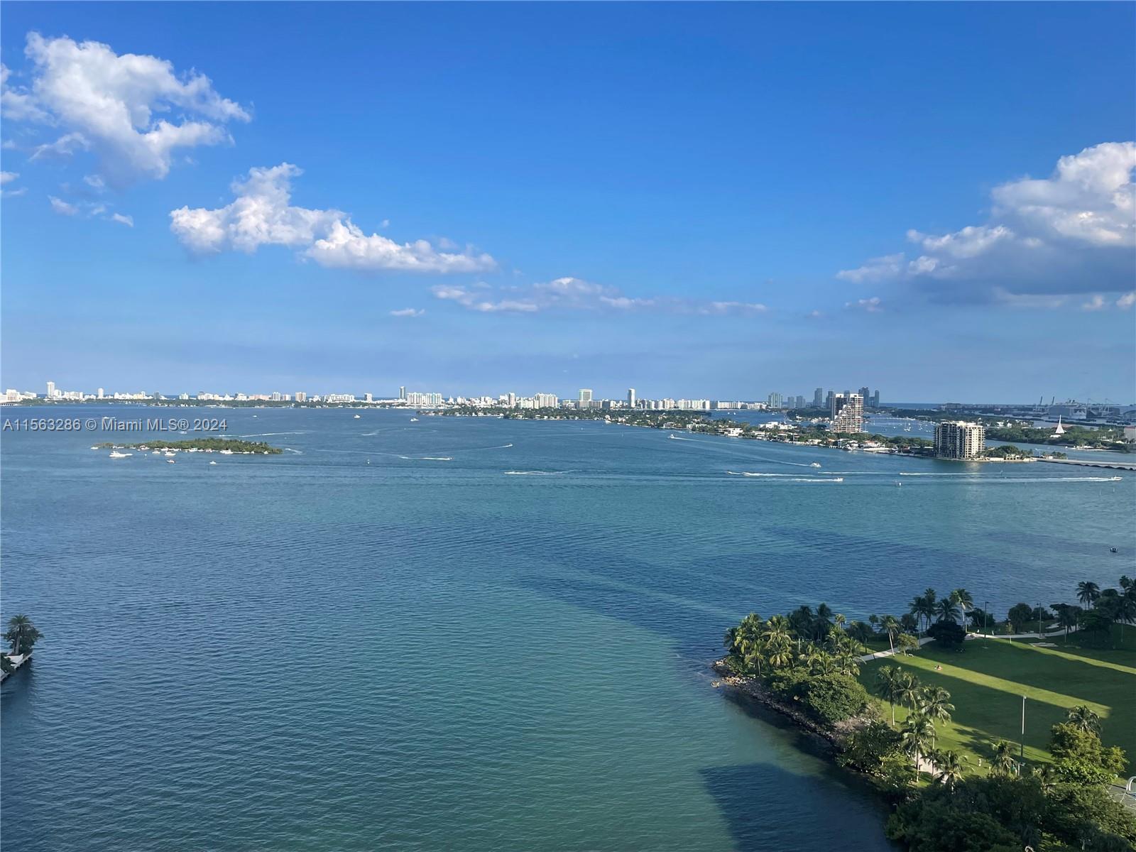 Miami, Florida 33137, 3 Bedrooms Bedrooms, ,3 BathroomsBathrooms,Residentiallease,For Rent,A11563286