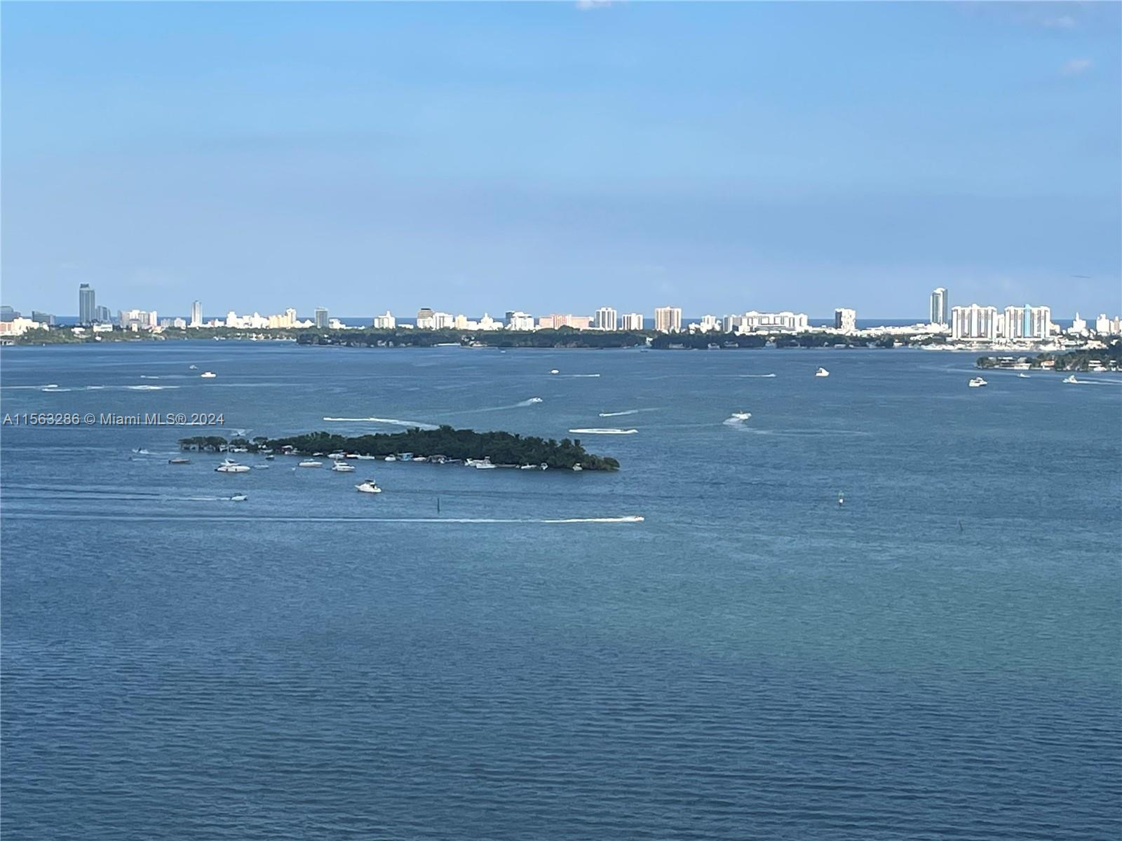 Miami, Florida 33137, 3 Bedrooms Bedrooms, ,3 BathroomsBathrooms,Residentiallease,For Rent,A11563286