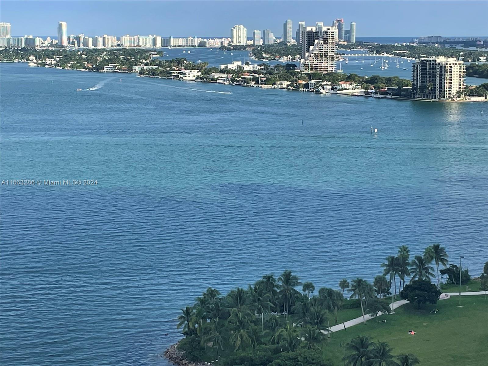 Miami, Florida 33137, 3 Bedrooms Bedrooms, ,3 BathroomsBathrooms,Residentiallease,For Rent,A11563286