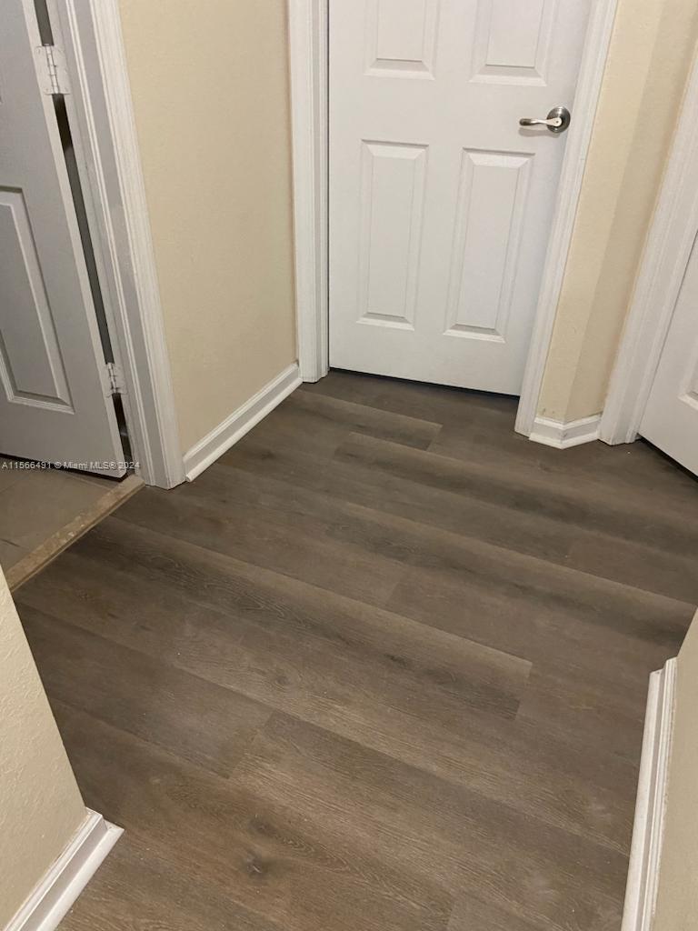 8900 NW 97th Ave 207, Doral, Florida 33178, 3 Bedrooms Bedrooms, ,2 BathroomsBathrooms,Residential,For Sale,8900 NW 97th Ave 207,A11566491