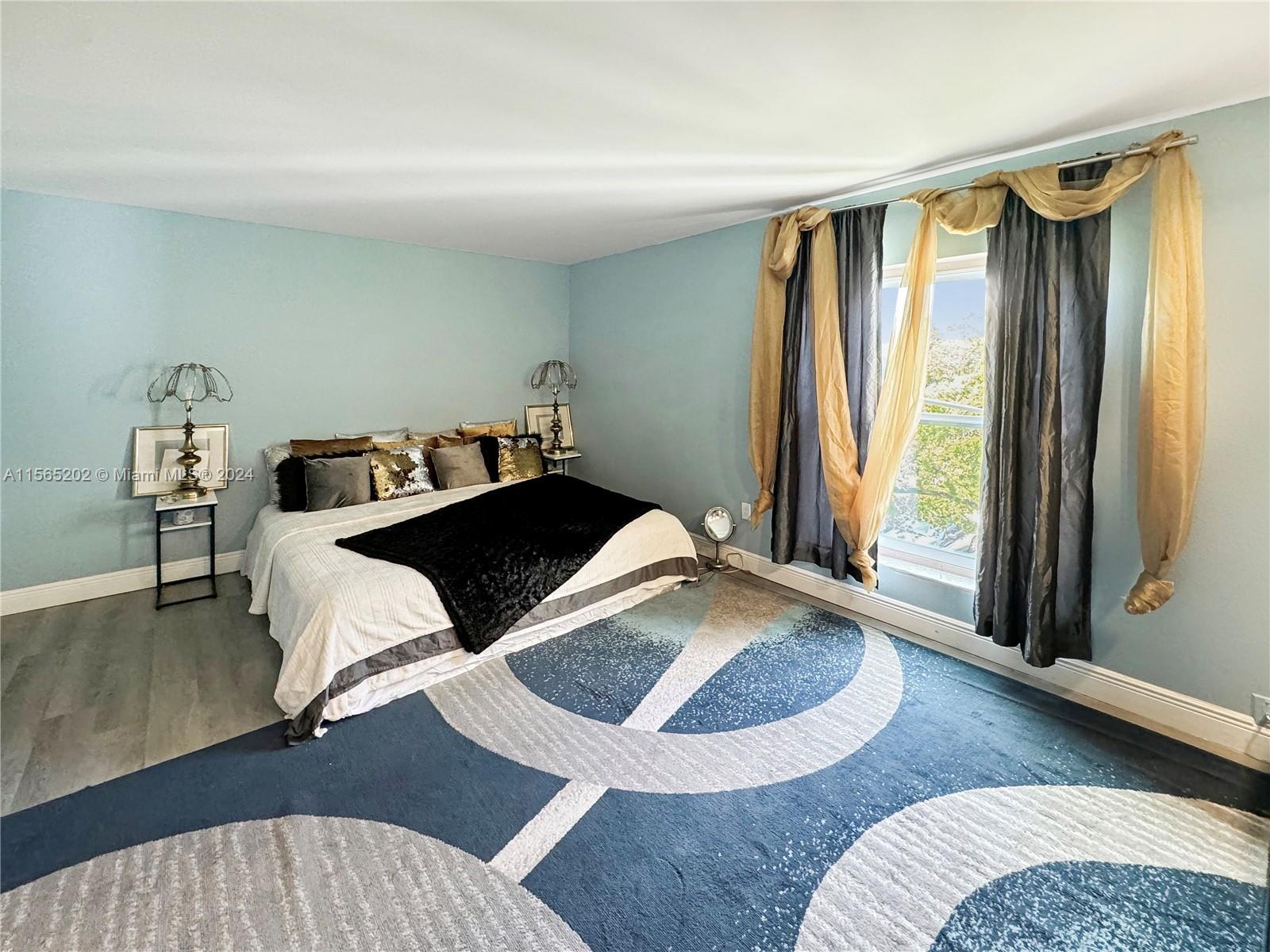 8351 Sands Point Blvd A302, Tamarac, Florida 33321, 2 Bedrooms Bedrooms, ,2 BathroomsBathrooms,Residential,For Sale,8351 Sands Point Blvd A302,A11565202