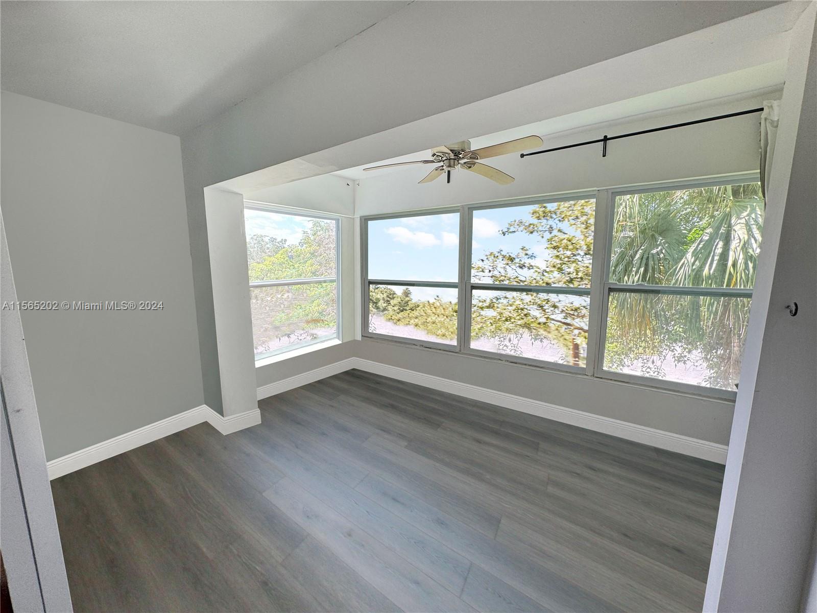 8351 Sands Point Blvd A302, Tamarac, Florida 33321, 2 Bedrooms Bedrooms, ,2 BathroomsBathrooms,Residential,For Sale,8351 Sands Point Blvd A302,A11565202