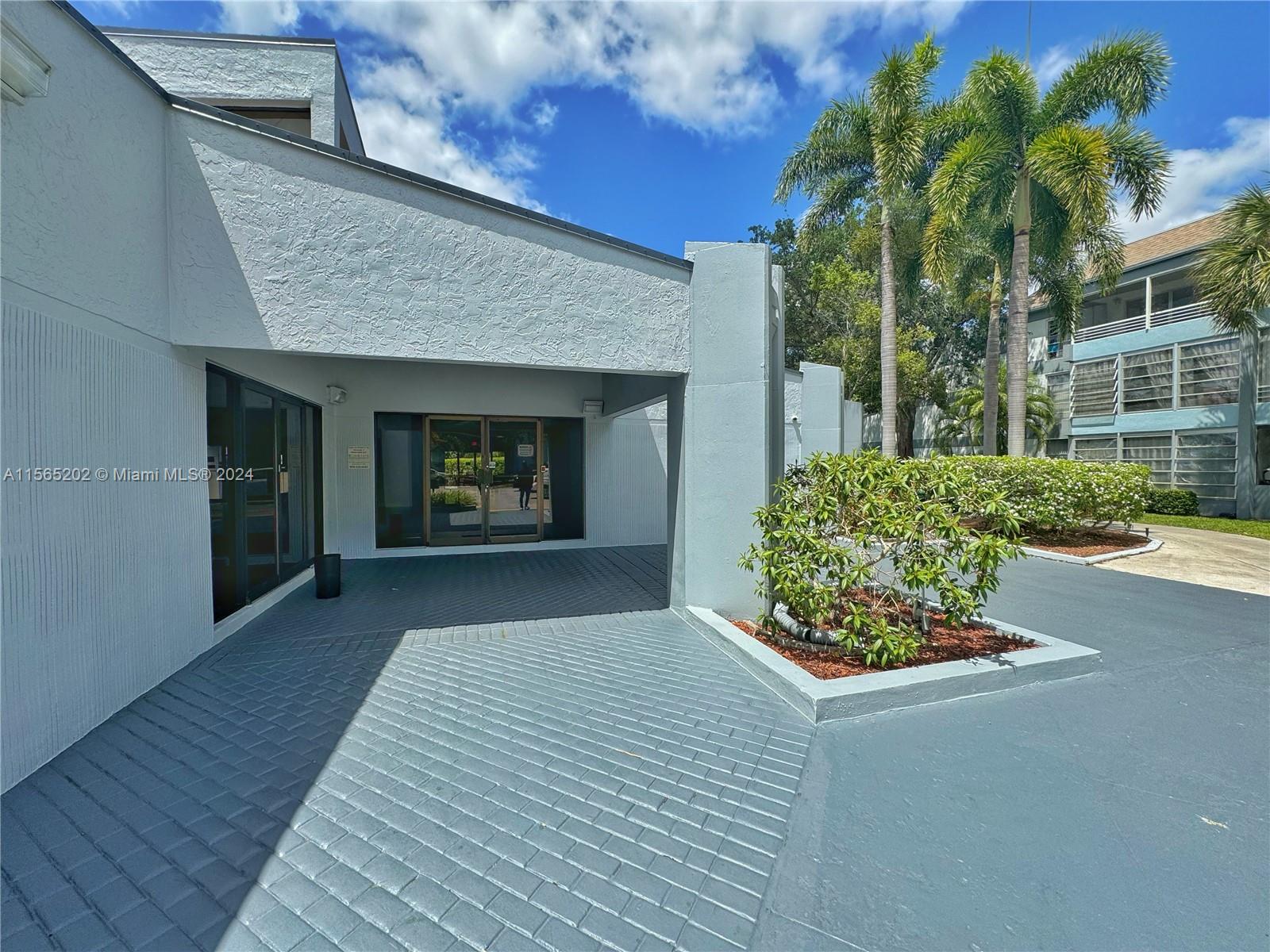 8351 Sands Point Blvd A302, Tamarac, Florida 33321, 2 Bedrooms Bedrooms, ,2 BathroomsBathrooms,Residential,For Sale,8351 Sands Point Blvd A302,A11565202