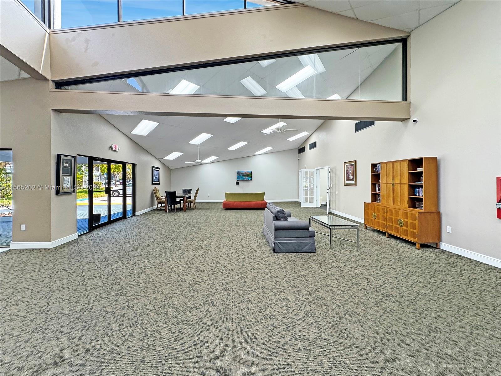 8351 Sands Point Blvd A302, Tamarac, Florida 33321, 2 Bedrooms Bedrooms, ,2 BathroomsBathrooms,Residential,For Sale,8351 Sands Point Blvd A302,A11565202