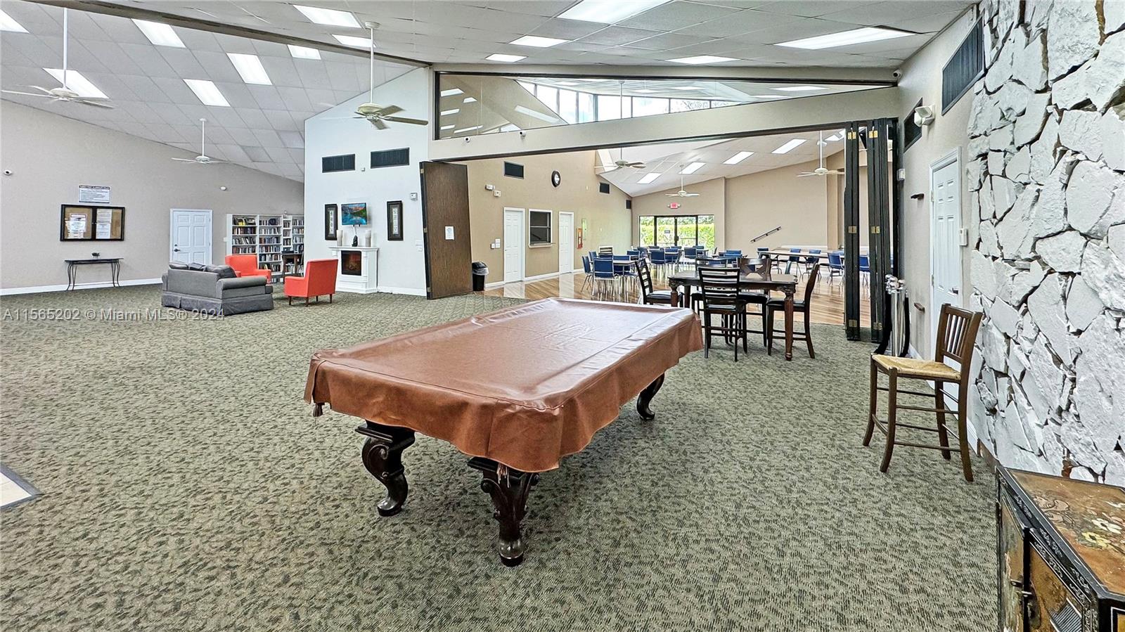 8351 Sands Point Blvd A302, Tamarac, Florida 33321, 2 Bedrooms Bedrooms, ,2 BathroomsBathrooms,Residential,For Sale,8351 Sands Point Blvd A302,A11565202