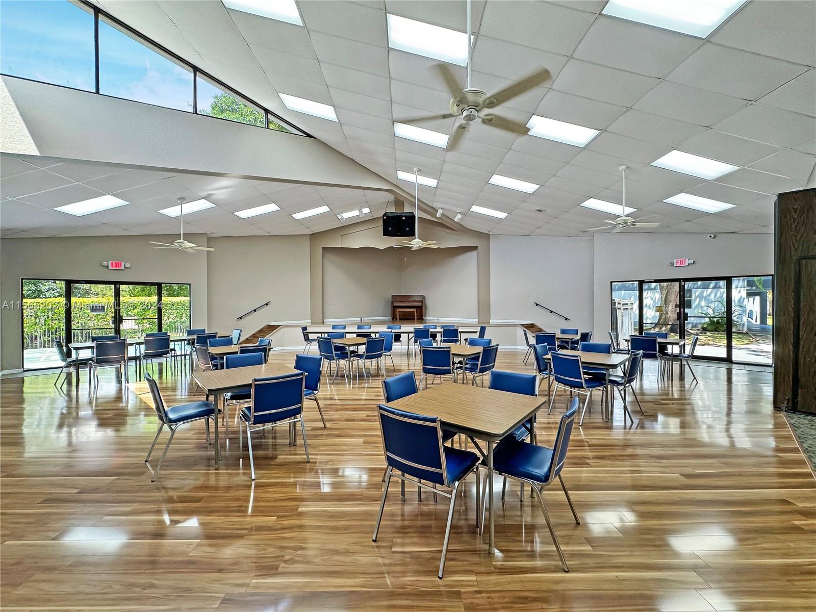 8351 Sands Point Blvd A302, Tamarac, Florida 33321, 2 Bedrooms Bedrooms, ,2 BathroomsBathrooms,Residential,For Sale,8351 Sands Point Blvd A302,A11565202