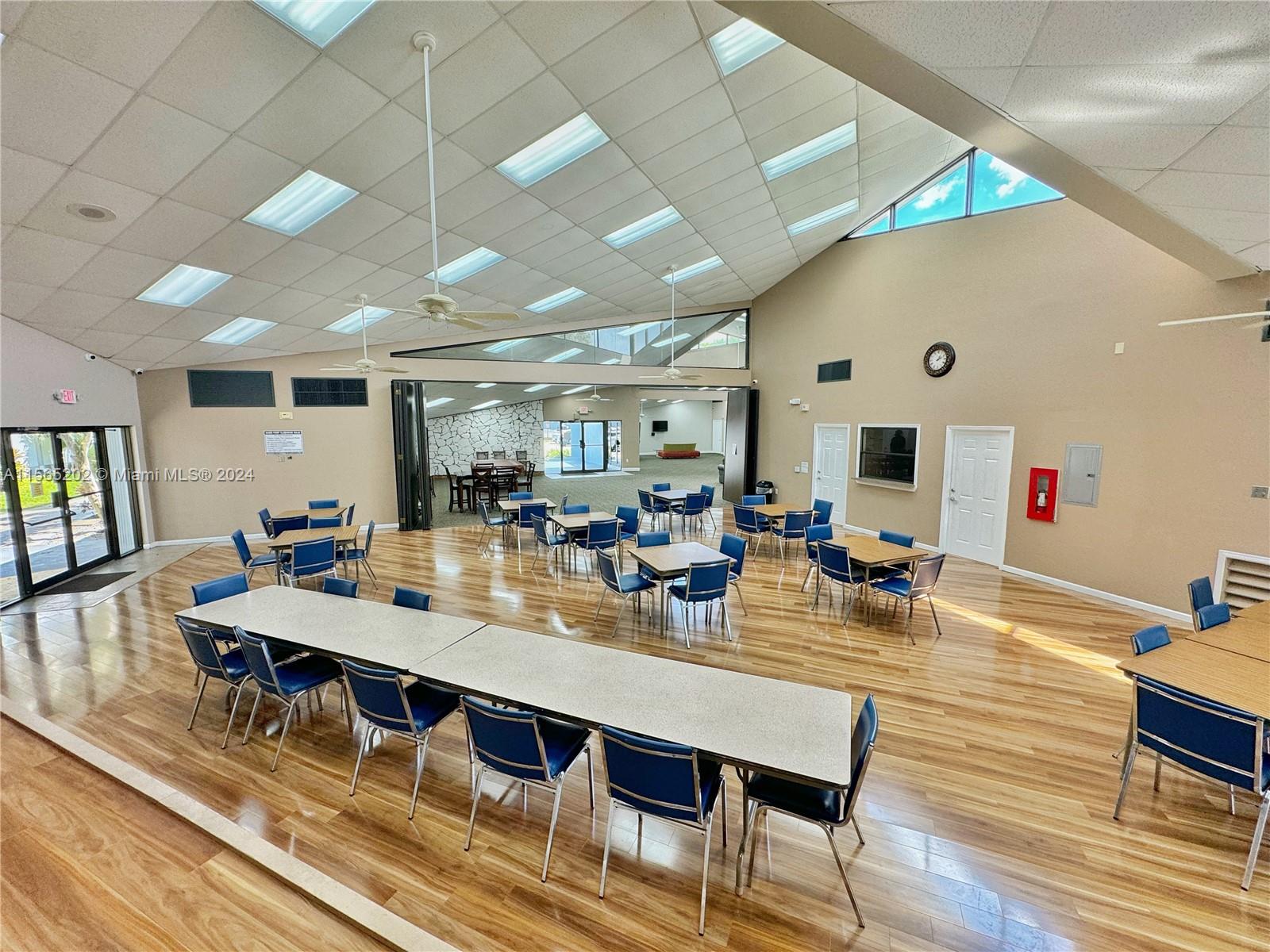 8351 Sands Point Blvd A302, Tamarac, Florida 33321, 2 Bedrooms Bedrooms, ,2 BathroomsBathrooms,Residential,For Sale,8351 Sands Point Blvd A302,A11565202