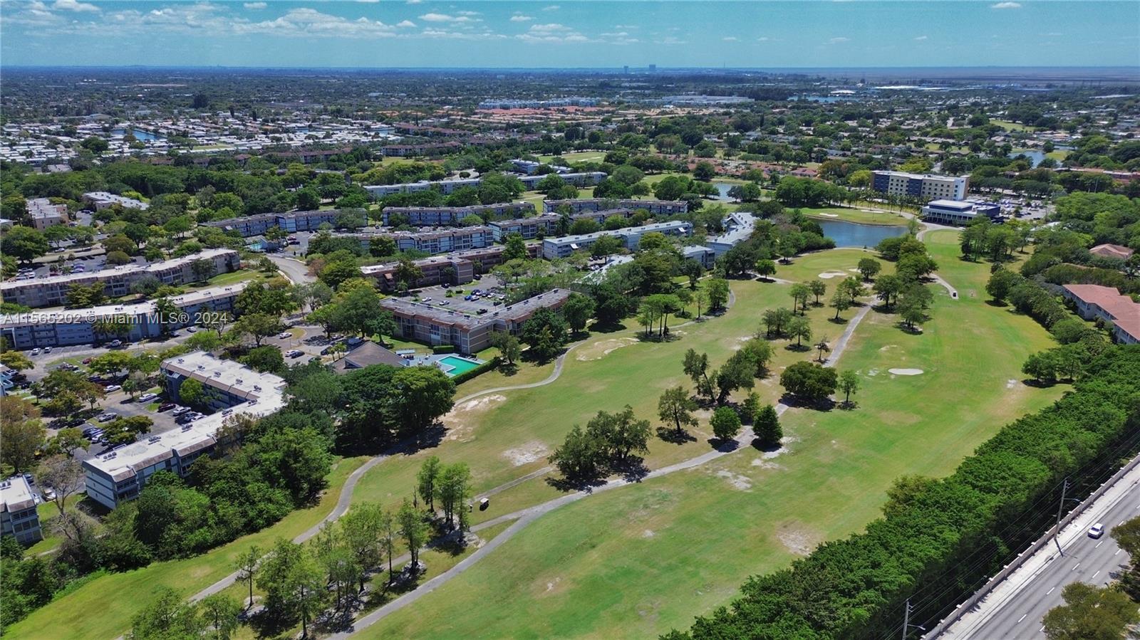 8351 Sands Point Blvd A302, Tamarac, Florida 33321, 2 Bedrooms Bedrooms, ,2 BathroomsBathrooms,Residential,For Sale,8351 Sands Point Blvd A302,A11565202