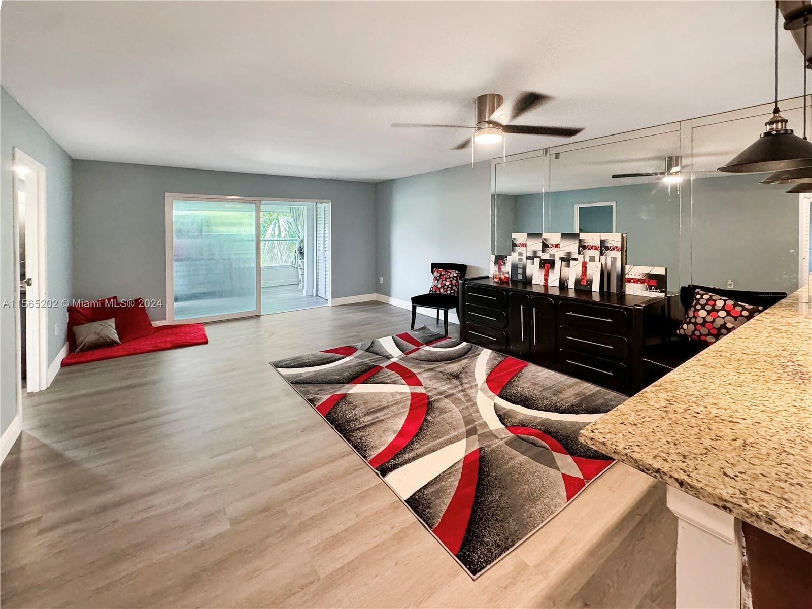 8351 Sands Point Blvd A302, Tamarac, Florida 33321, 2 Bedrooms Bedrooms, ,2 BathroomsBathrooms,Residential,For Sale,8351 Sands Point Blvd A302,A11565202