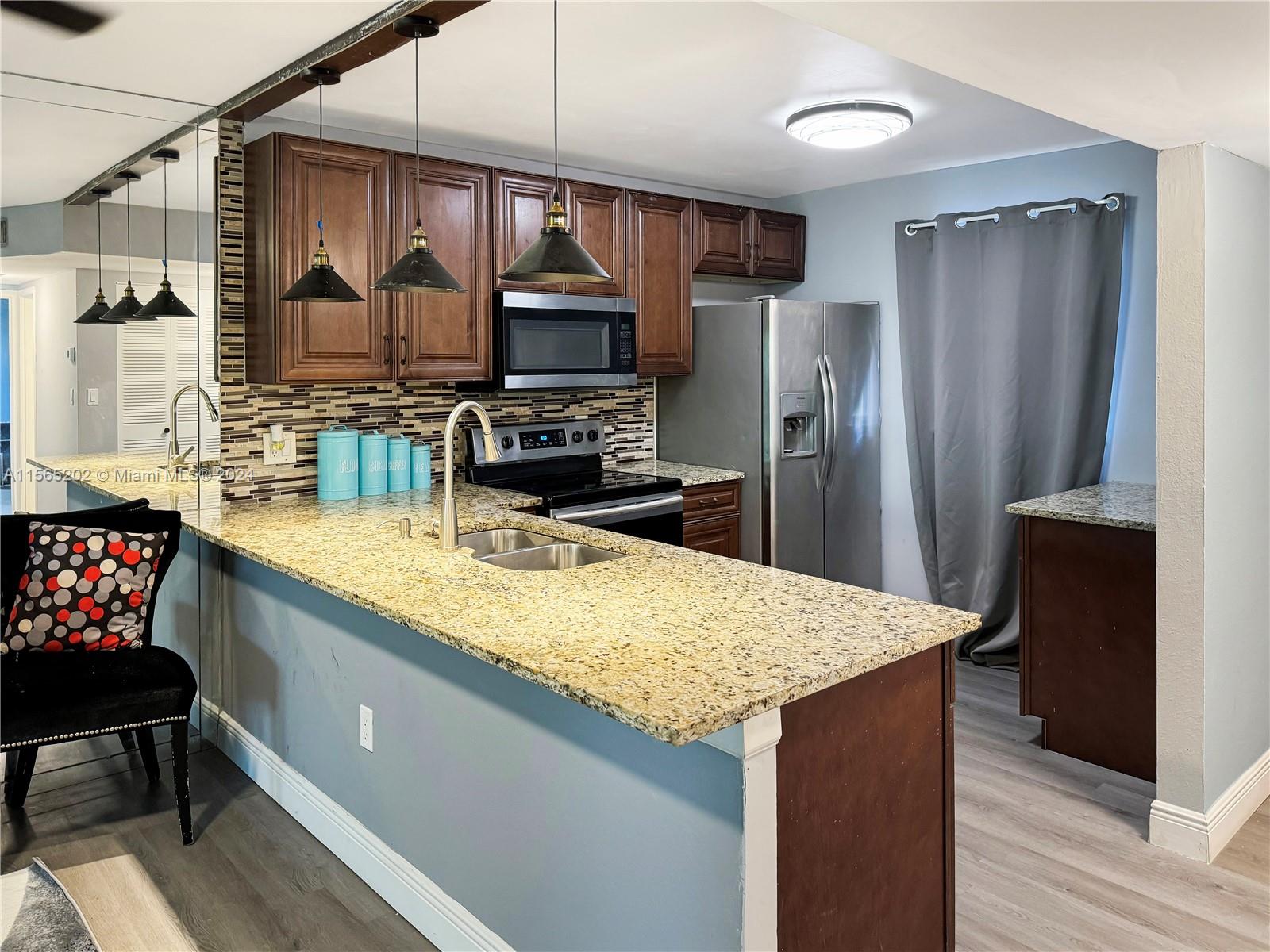 8351 Sands Point Blvd A302, Tamarac, Florida 33321, 2 Bedrooms Bedrooms, ,2 BathroomsBathrooms,Residential,For Sale,8351 Sands Point Blvd A302,A11565202