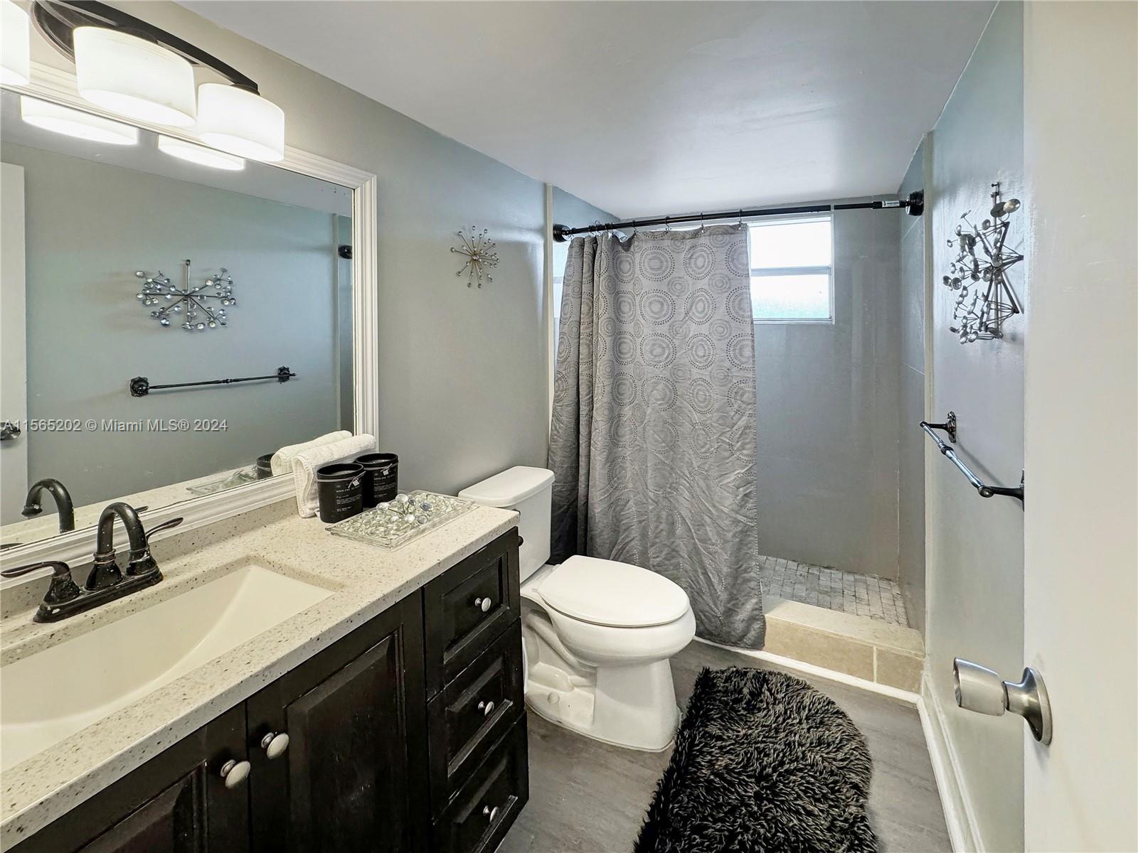 8351 Sands Point Blvd A302, Tamarac, Florida 33321, 2 Bedrooms Bedrooms, ,2 BathroomsBathrooms,Residential,For Sale,8351 Sands Point Blvd A302,A11565202