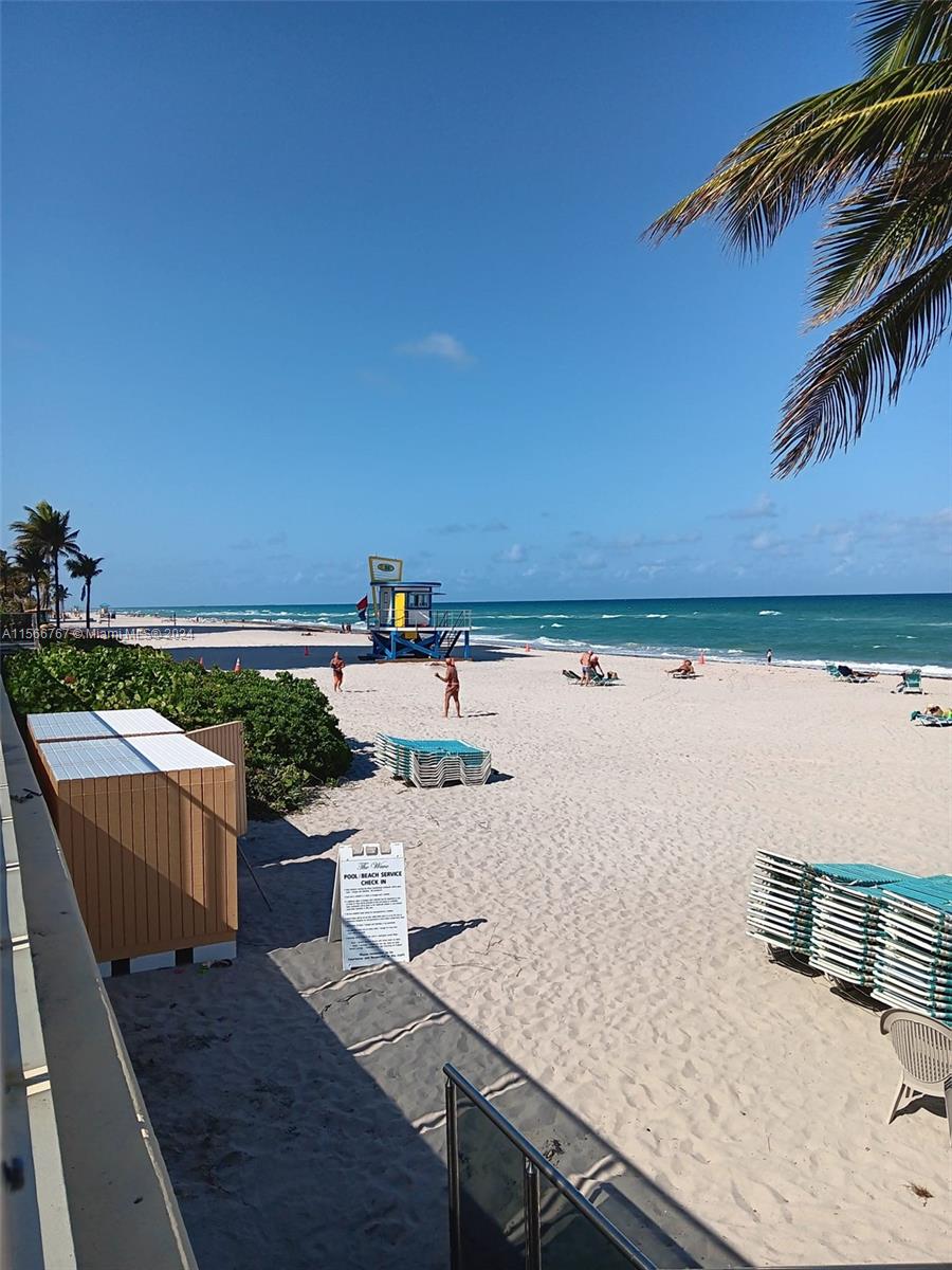 2501 S Ocean Dr 1210, Hollywood, Florida 33019, 2 Bedrooms Bedrooms, ,2 BathroomsBathrooms,Residentiallease,For Rent,2501 S Ocean Dr 1210,A11566767