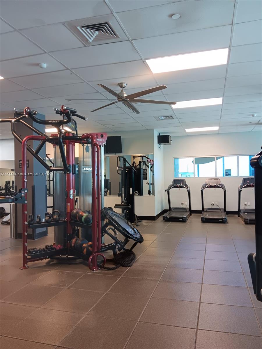 2501 S Ocean Dr 1210, Hollywood, Florida 33019, 2 Bedrooms Bedrooms, ,2 BathroomsBathrooms,Residentiallease,For Rent,2501 S Ocean Dr 1210,A11566767