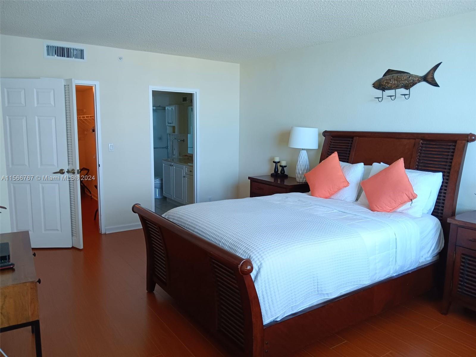 2501 S Ocean Dr 1210, Hollywood, Florida 33019, 2 Bedrooms Bedrooms, ,2 BathroomsBathrooms,Residentiallease,For Rent,2501 S Ocean Dr 1210,A11566767