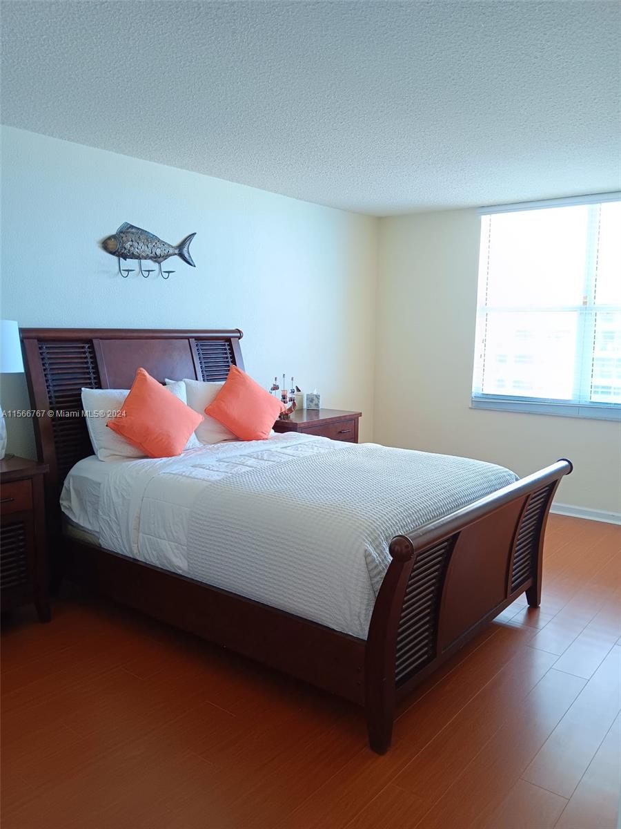 2501 S Ocean Dr 1210, Hollywood, Florida 33019, 2 Bedrooms Bedrooms, ,2 BathroomsBathrooms,Residentiallease,For Rent,2501 S Ocean Dr 1210,A11566767