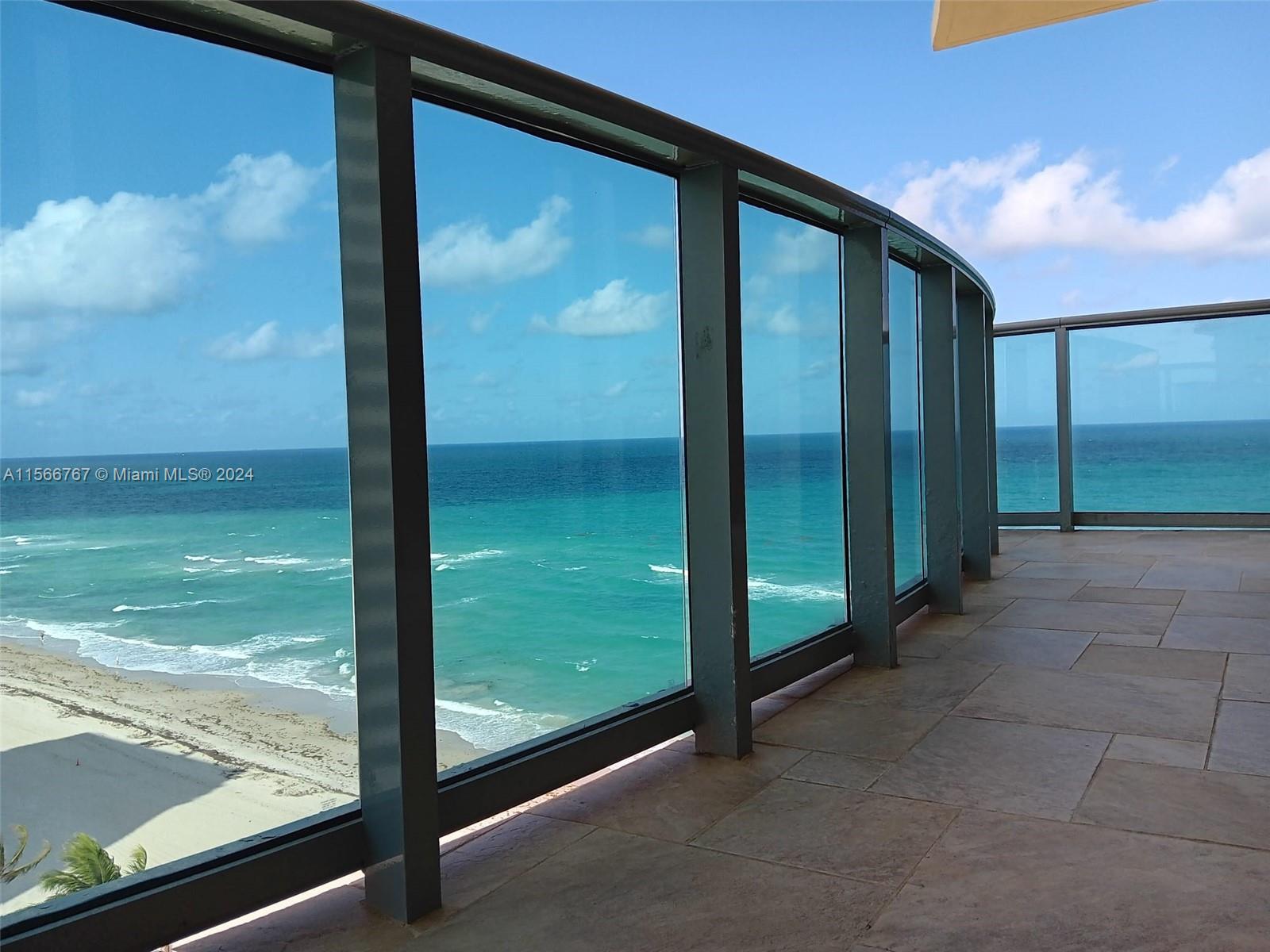2501 S Ocean Dr 1210, Hollywood, Florida 33019, 2 Bedrooms Bedrooms, ,2 BathroomsBathrooms,Residentiallease,For Rent,2501 S Ocean Dr 1210,A11566767