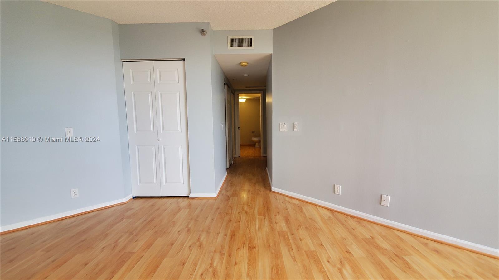 3610 Yacht Club Dr 510, Aventura, Florida 33180, 2 Bedrooms Bedrooms, ,2 BathroomsBathrooms,Residentiallease,For Rent,3610 Yacht Club Dr 510,A11566019