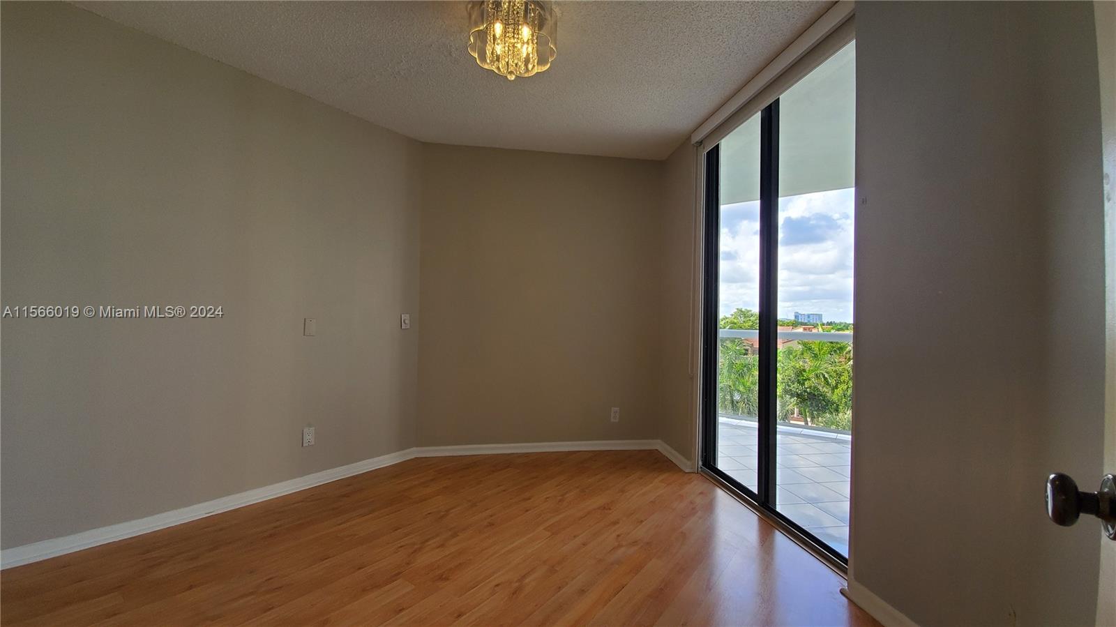 3610 Yacht Club Dr 510, Aventura, Florida 33180, 2 Bedrooms Bedrooms, ,2 BathroomsBathrooms,Residentiallease,For Rent,3610 Yacht Club Dr 510,A11566019