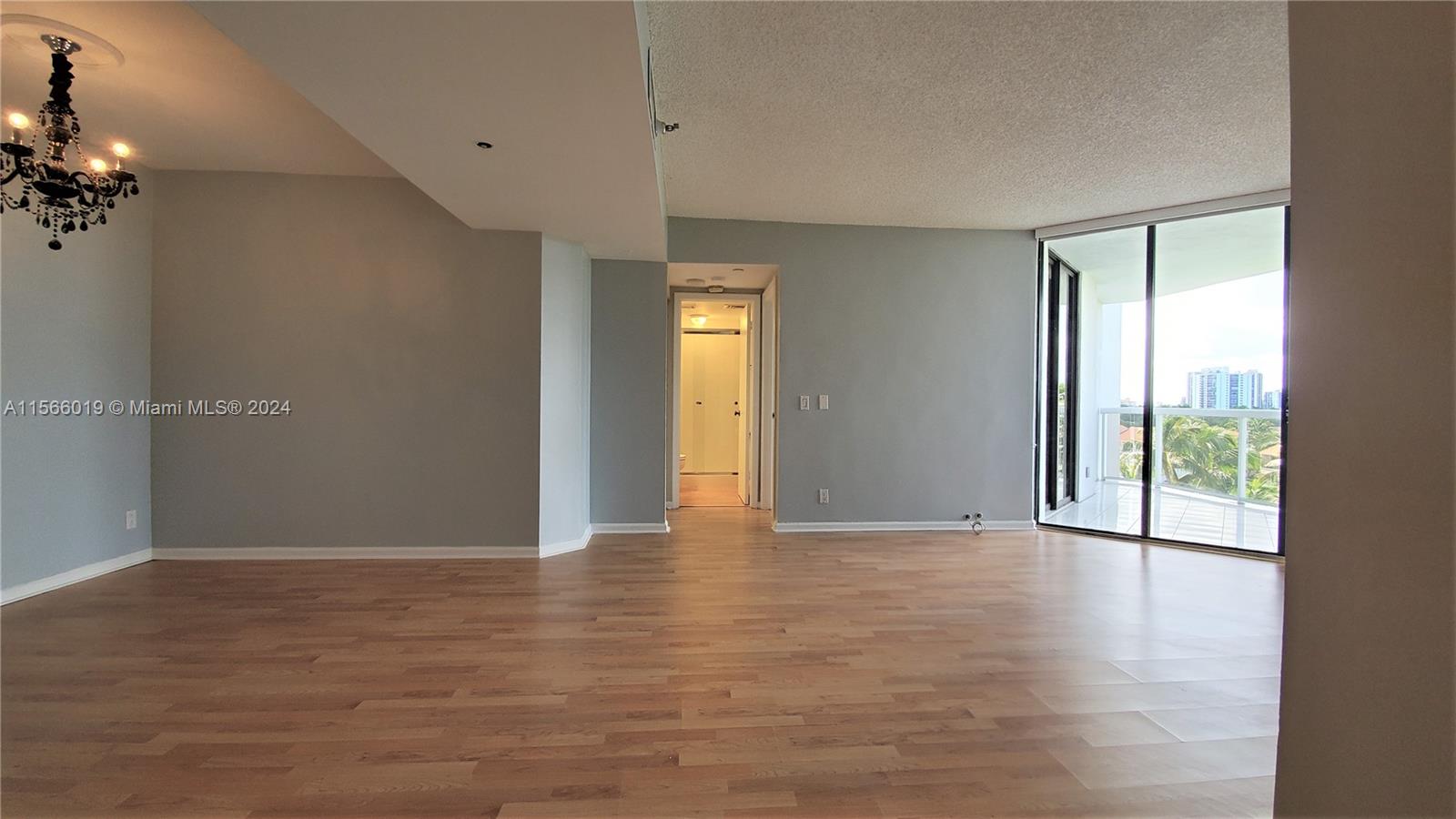 3610 Yacht Club Dr 510, Aventura, Florida 33180, 2 Bedrooms Bedrooms, ,2 BathroomsBathrooms,Residentiallease,For Rent,3610 Yacht Club Dr 510,A11566019