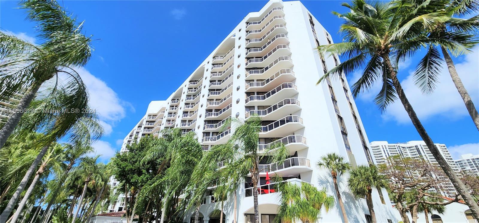 3610 Yacht Club Dr 510, Aventura, Florida 33180, 2 Bedrooms Bedrooms, ,2 BathroomsBathrooms,Residentiallease,For Rent,3610 Yacht Club Dr 510,A11566019