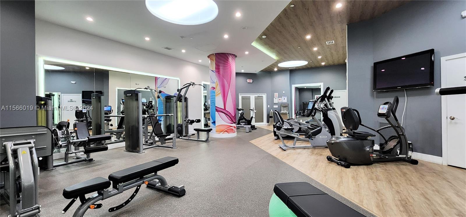 3610 Yacht Club Dr 510, Aventura, Florida 33180, 2 Bedrooms Bedrooms, ,2 BathroomsBathrooms,Residentiallease,For Rent,3610 Yacht Club Dr 510,A11566019