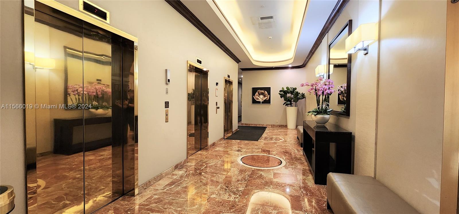 3610 Yacht Club Dr 510, Aventura, Florida 33180, 2 Bedrooms Bedrooms, ,2 BathroomsBathrooms,Residentiallease,For Rent,3610 Yacht Club Dr 510,A11566019