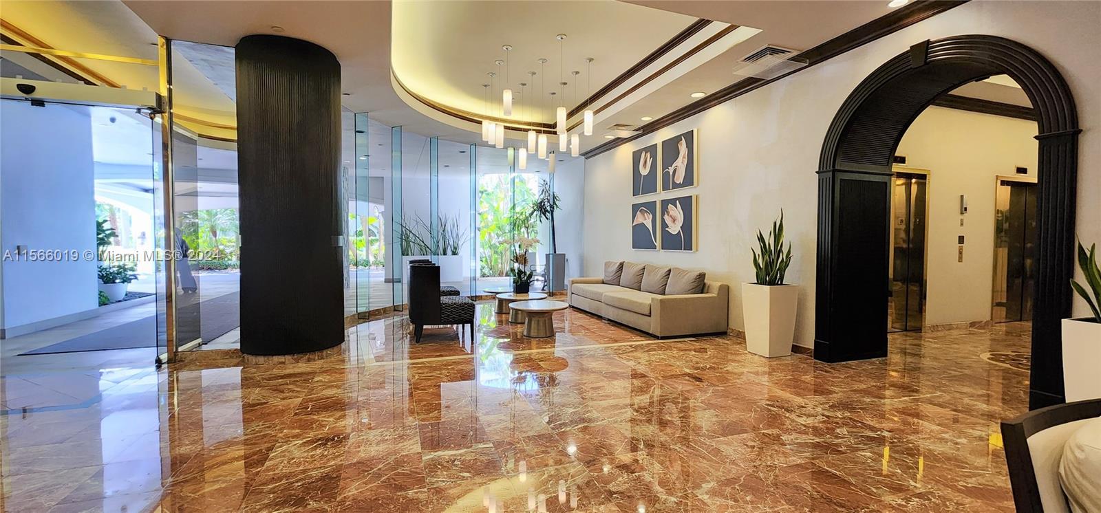 3610 Yacht Club Dr 510, Aventura, Florida 33180, 2 Bedrooms Bedrooms, ,2 BathroomsBathrooms,Residentiallease,For Rent,3610 Yacht Club Dr 510,A11566019