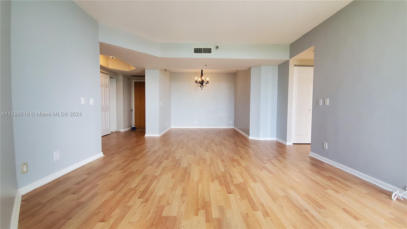 3610 Yacht Club Dr 510, Aventura, Florida 33180, 2 Bedrooms Bedrooms, ,2 BathroomsBathrooms,Residentiallease,For Rent,3610 Yacht Club Dr 510,A11566019