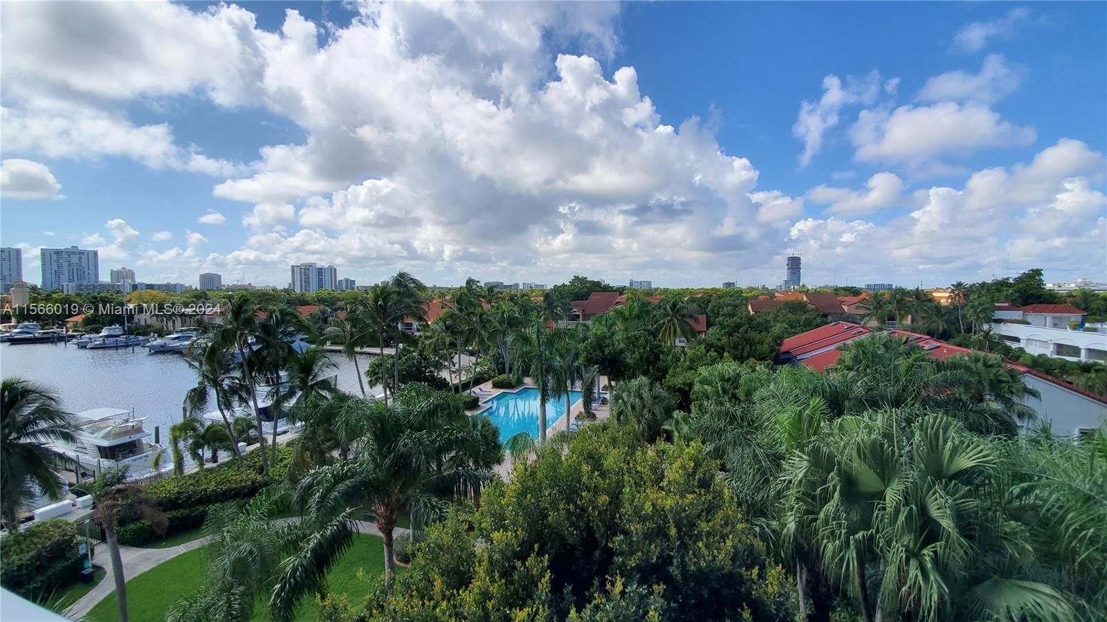 3610 Yacht Club Dr 510, Aventura, Florida 33180, 2 Bedrooms Bedrooms, ,2 BathroomsBathrooms,Residentiallease,For Rent,3610 Yacht Club Dr 510,A11566019