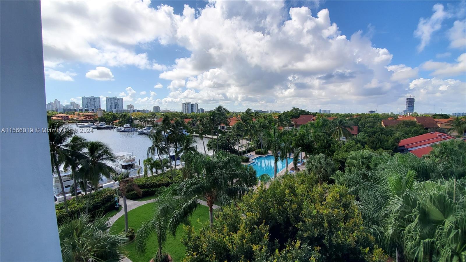 3610 Yacht Club Dr 510, Aventura, Florida 33180, 2 Bedrooms Bedrooms, ,2 BathroomsBathrooms,Residentiallease,For Rent,3610 Yacht Club Dr 510,A11566019