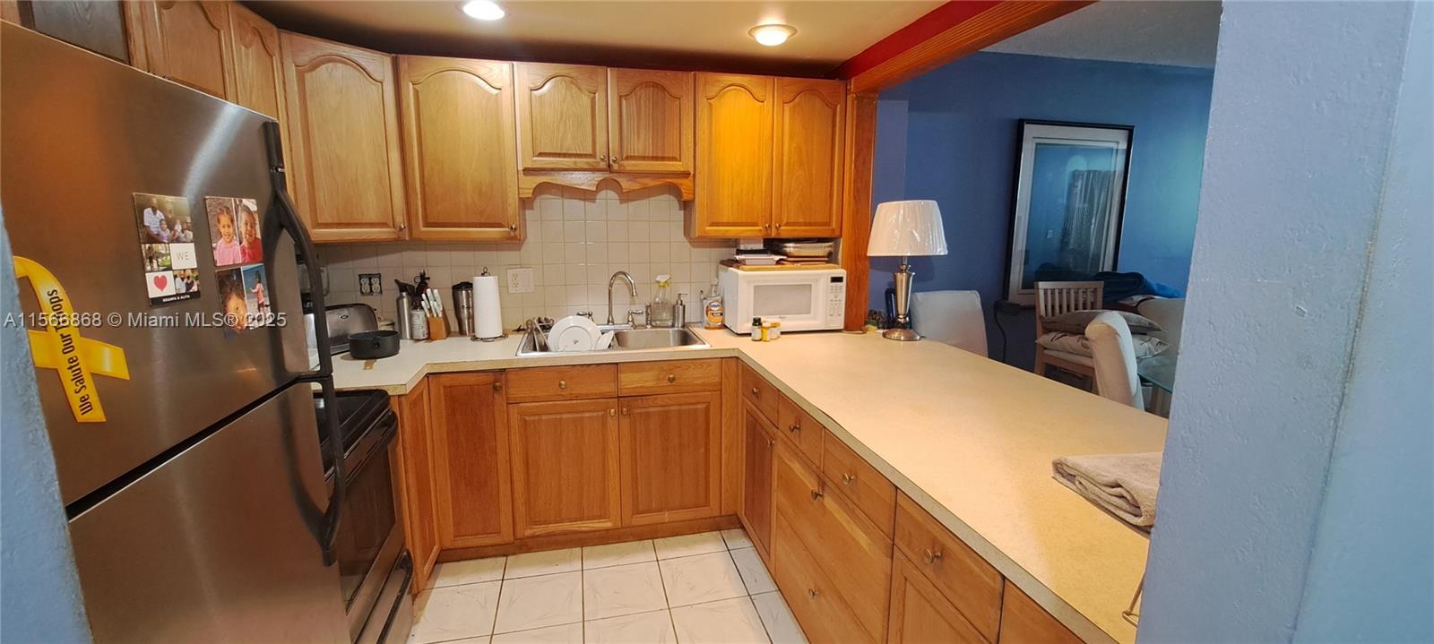 1801 S Ocean Dr 840, Hallandale Beach, Florida 33009, 1 Bedroom Bedrooms, ,1 BathroomBathrooms,Residential,For Sale,1801 S Ocean Dr 840,A11566868