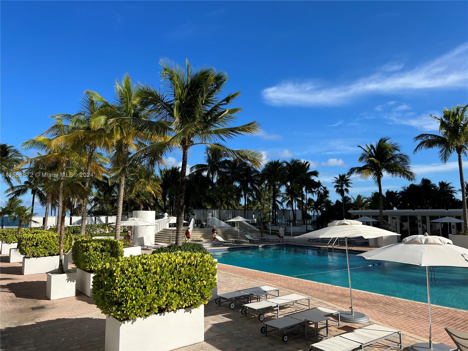 10275 Collins Ave 112, Bal Harbour, Florida 33154, ,1 BathroomBathrooms,Residentiallease,For Rent,10275 Collins Ave 112,A11566872