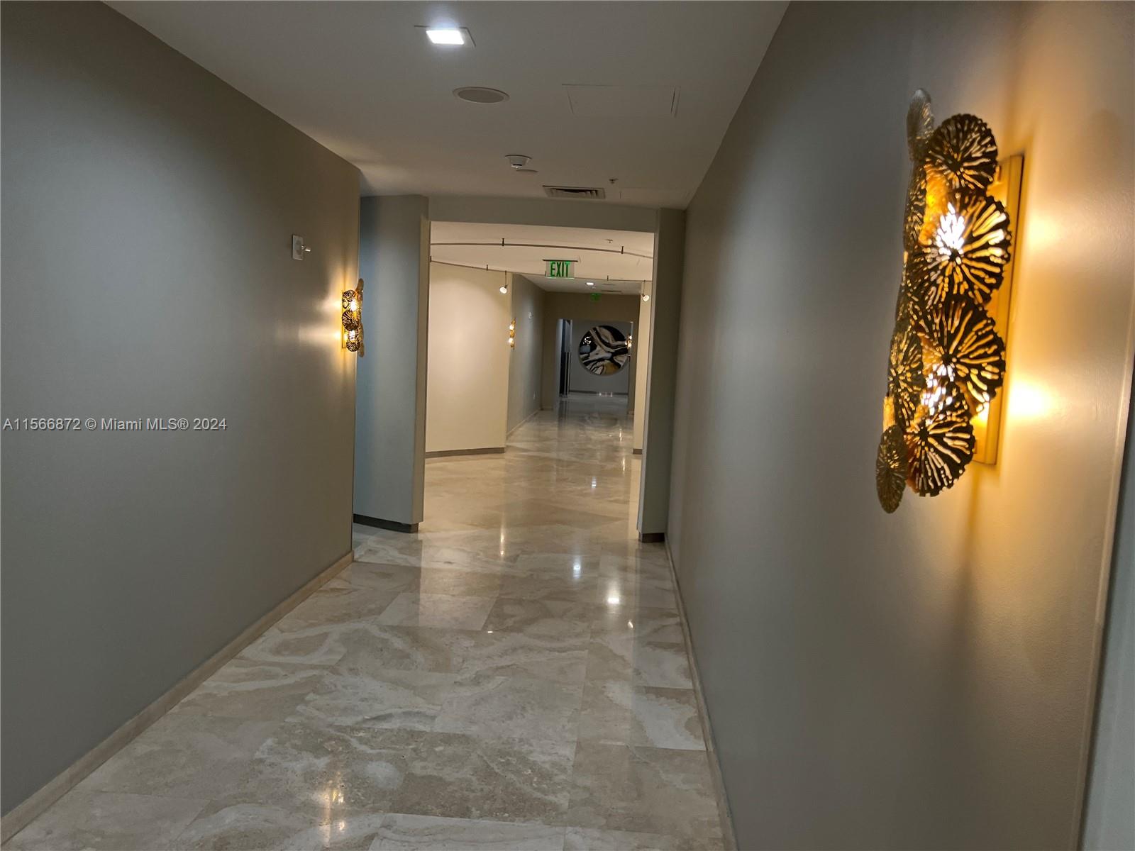 10275 Collins Ave 112, Bal Harbour, Florida 33154, ,1 BathroomBathrooms,Residentiallease,For Rent,10275 Collins Ave 112,A11566872