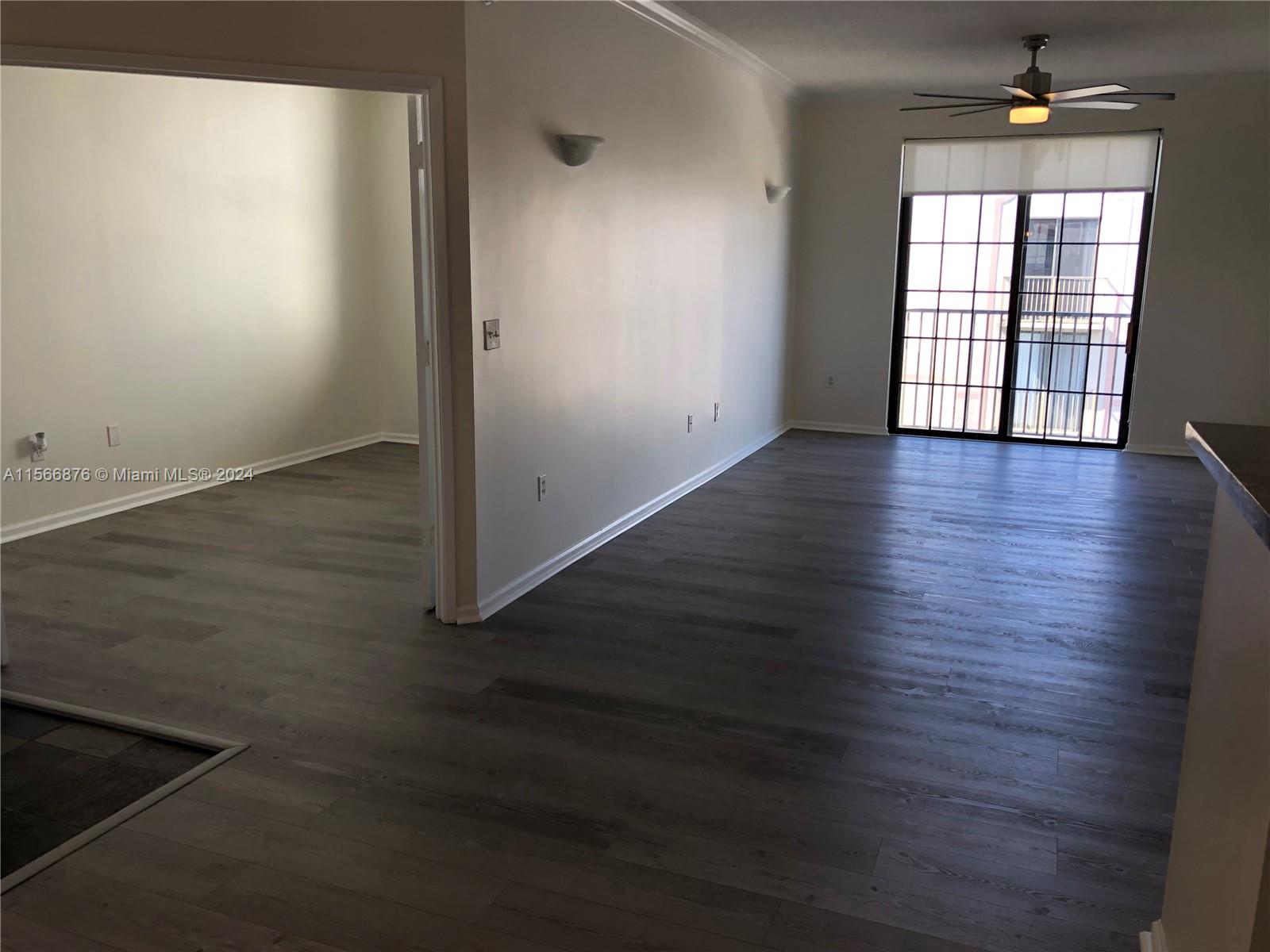 1919 Van Buren St 820A, Hollywood, Florida 33020, 2 Bedrooms Bedrooms, ,1 BathroomBathrooms,Residentiallease,For Rent,1919 Van Buren St 820A,A11566876