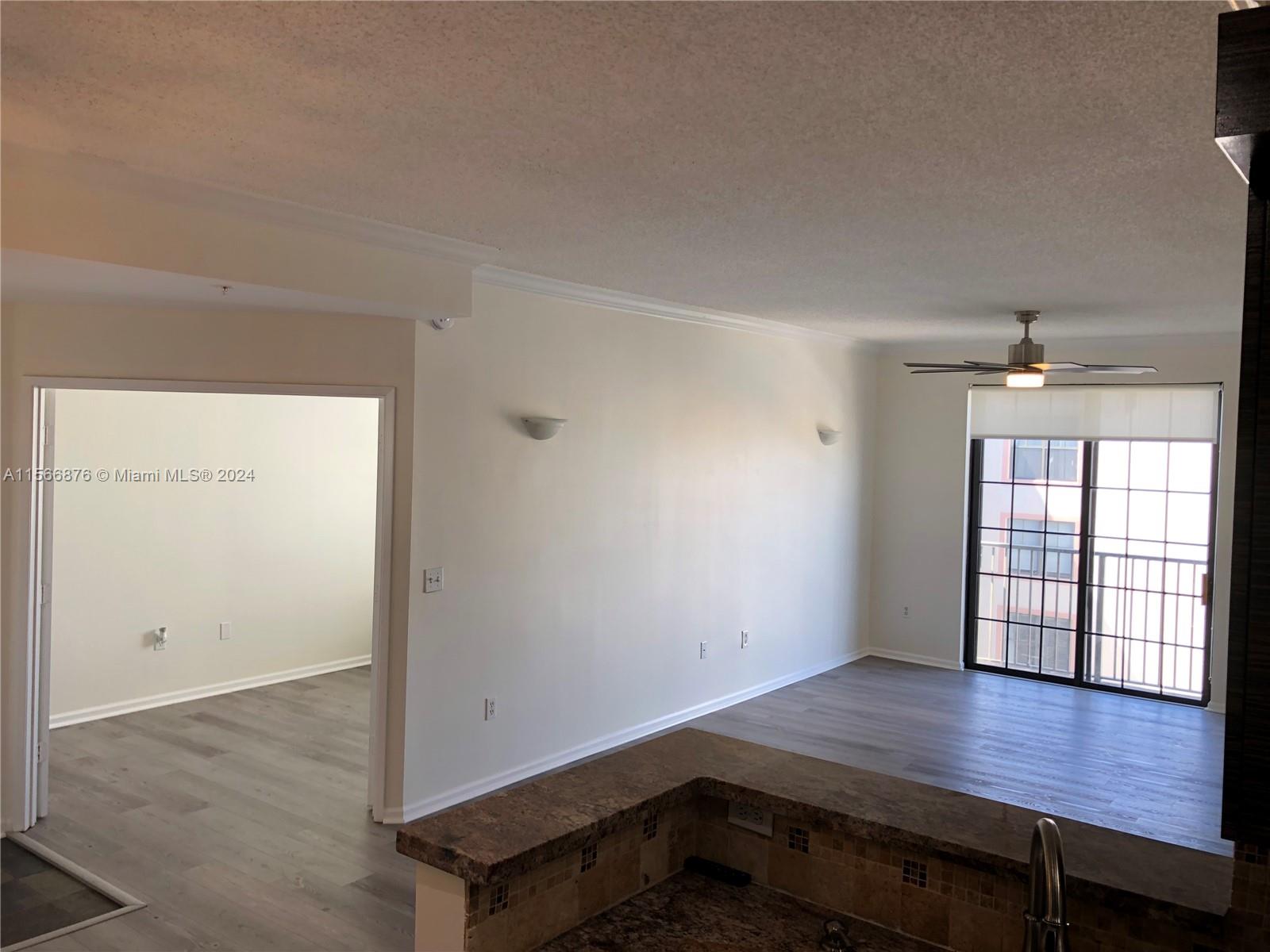 1919 Van Buren St 820A, Hollywood, Florida 33020, 2 Bedrooms Bedrooms, ,1 BathroomBathrooms,Residentiallease,For Rent,1919 Van Buren St 820A,A11566876