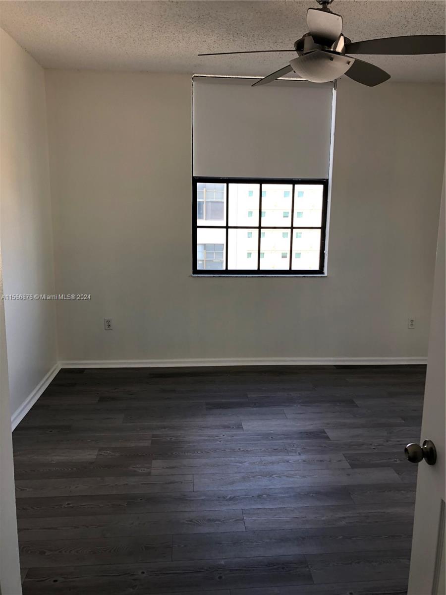1919 Van Buren St 820A, Hollywood, Florida 33020, 2 Bedrooms Bedrooms, ,1 BathroomBathrooms,Residentiallease,For Rent,1919 Van Buren St 820A,A11566876