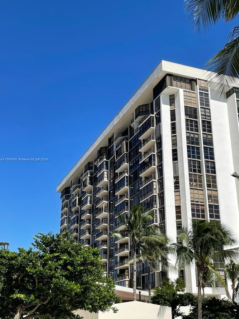 1915  Brickell Ave #C410 For Sale A11565681, FL