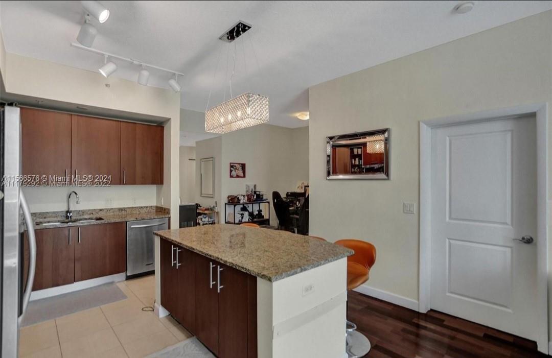 1945 S Ocean Dr 1405, Hallandale Beach, Florida 33009, 2 Bedrooms Bedrooms, ,2 BathroomsBathrooms,Residentiallease,For Rent,1945 S Ocean Dr 1405,A11566576